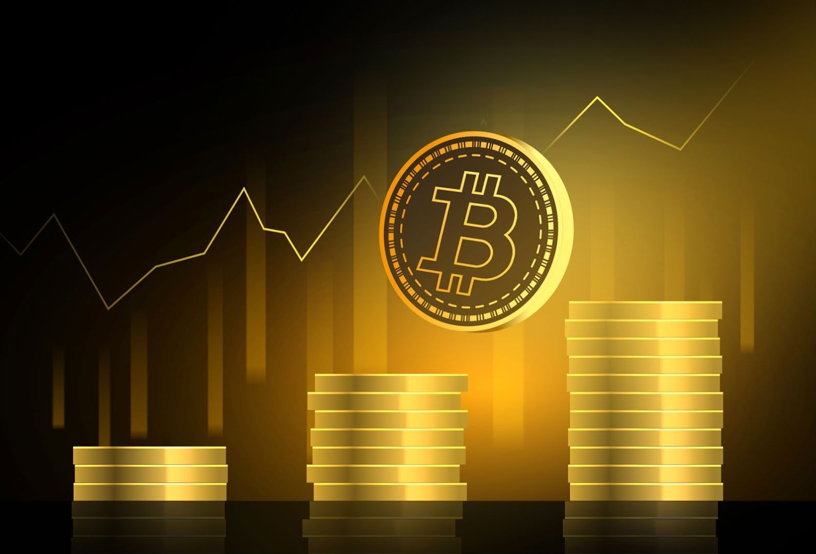 关于马斯克再次发推，FTX瞬间上上扬64%！的信息